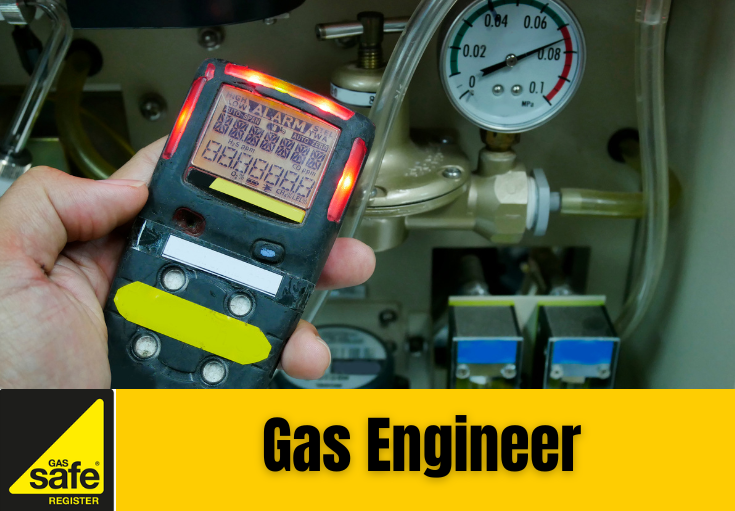 Darenth Gas Engineers - Professional, Certified & Affordable Heating Services | Your #1 Local Gas Engineers