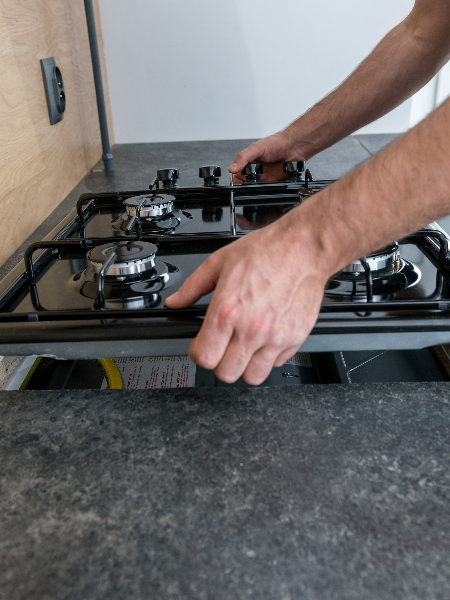 heating engineers Darenth, DA2