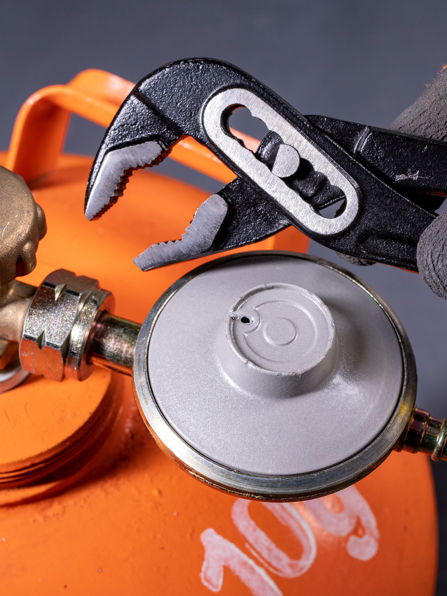 gas safe registered engineer near me Darenth, DA2